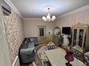 Продаётся 3-комн. новостройка 100 м², м. 8 ноября, photo 4 from 8