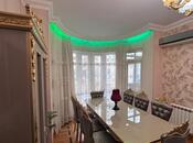 Продаётся 3-комн. новостройка 100 м², м. 8 ноября, photo 1 from 8