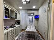 Продаётся 3-комн. новостройка 100 м², м. 8 ноября, photo 7 from 8