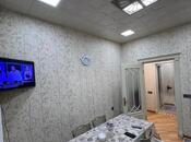 Продаётся 3-комн. новостройка 100 м², м. 8 ноября, photo 8 from 8