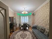 Продаётся 3-комн. новостройка 100 м², м. 8 ноября, photo 2 from 8
