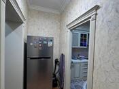 Продаётся 3-комн. новостройка 100 м², м. 8 ноября, photo 6 from 8