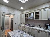 Продаётся 3-комн. новостройка 100 м², м. 8 ноября, photo 5 from 8