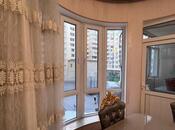 Продаётся 3-комн. новостройка 100 м², м. 8 ноября, photo 3 from 8