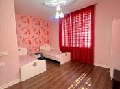 Satılır 6 otaqlı həyət evi/bağ evi 330 m², photo 8 from 8