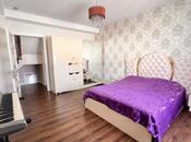 Satılır 6 otaqlı həyət evi/bağ evi 330 m², photo 6 from 8