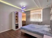 Satılır 6 otaqlı həyət evi/bağ evi 330 m², photo 7 from 8