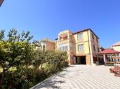 Satılır 6 otaqlı həyət evi/bağ evi 330 m², photo 1 from 8