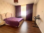 Satılır 6 otaqlı həyət evi/bağ evi 330 m², photo 5 from 8
