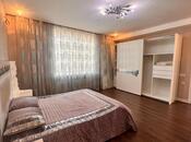 Satılır 6 otaqlı həyət evi/bağ evi 330 m², photo 4 from 8