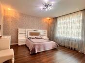 Satılır 6 otaqlı həyət evi/bağ evi 330 m², photo 3 from 8