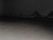 İcarəyə verilir  obyekt 400 m², Binəqədi r., photo 3 from 3