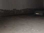 İcarəyə verilir  obyekt 400 m², Binəqədi r., photo 2 from 3