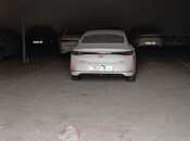 İcarəyə verilir  obyekt 400 m², Binəqədi r., photo 1 from 3