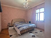 Satılır 3 otaqlı köhnə tikili 85 m², 20 Yanvar m., photo 3 from 8