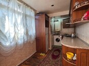 Satılır 3 otaqlı köhnə tikili 85 m², 20 Yanvar m., photo 6 from 8