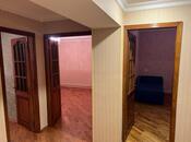 Satılır 3 otaqlı köhnə tikili 85 m², 20 Yanvar m., photo 7 from 8