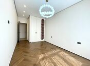Продаётся 3-комн. новостройка 113 м², м. 28 мая, photo 8 from 8