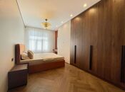 Продаётся 3-комн. новостройка 113 м², м. 28 мая, photo 5 from 8