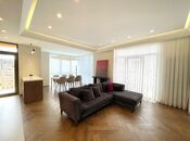 Продаётся 3-комн. новостройка 113 м², м. 28 мая, photo 1 from 8