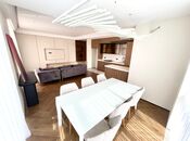 Продаётся 3-комн. новостройка 113 м², м. 28 мая, photo 2 from 8