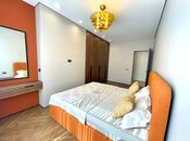 Продаётся 3-комн. новостройка 113 м², м. 28 мая, photo 6 from 8