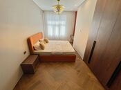Продаётся 3-комн. новостройка 113 м², м. 28 мая, photo 7 from 8