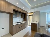 Продаётся 3-комн. новостройка 113 м², м. 28 мая, photo 4 from 8