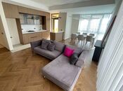 Продаётся 3-комн. новостройка 113 м², м. 28 мая, photo 3 from 8