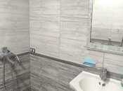 Сдаётся 2-комн. новостройка 50 м², пос. Масазыр, photo 7 from 8