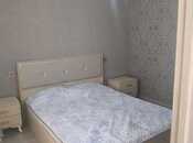 Сдаётся 2-комн. новостройка 50 м², пос. Масазыр, photo 3 from 8