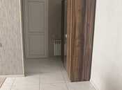 Сдаётся 2-комн. новостройка 50 м², пос. Масазыр, photo 4 from 8