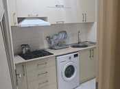 Сдаётся 2-комн. новостройка 50 м², пос. Масазыр, photo 5 from 8