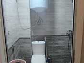 Сдаётся 2-комн. новостройка 50 м², пос. Масазыр, photo 8 from 8