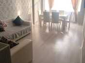 Сдаётся 2-комн. новостройка 50 м², пос. Масазыр, photo 1 from 8