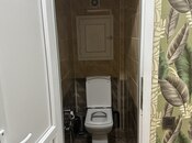 Продаётся 3-комн. вторичка 65 м², пос. Бадамдар, photo 8 from 8