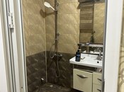 Продаётся 3-комн. вторичка 65 м², пос. Бадамдар, photo 7 from 8