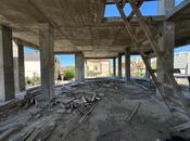 Satılır  həyət evi/bağ evi 500 m², Azadlıq Prospekti m., photo 4 from 8