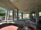 Satılır  həyət evi/bağ evi 500 m², Azadlıq Prospekti m., photo 8 from 8