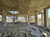 Satılır  həyət evi/bağ evi 500 m², Azadlıq Prospekti m., photo 3 from 8