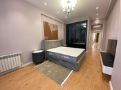 Сдаётся 3-комн. новостройка 180 м², м. Низами, photo 7 from 8