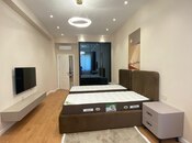 Сдаётся 3-комн. новостройка 180 м², м. Низами, photo 8 from 8