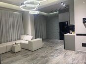 Satılır 2 otaqlı yeni tikili 75 m², Şah İsmayıl Xətai m., photo 2 from 8