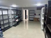 İcarəyə verilir  obyekt 95 m², 8 Noyabr m., photo 7 from 8