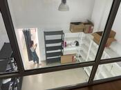 İcarəyə verilir  obyekt 95 m², 8 Noyabr m., photo 8 from 8