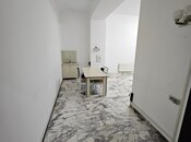 İcarəyə verilir  obyekt 35 m², Nizami m., photo 4 from 8