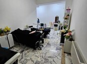 İcarəyə verilir  obyekt 35 m², Nizami m., photo 7 from 8