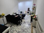 İcarəyə verilir  obyekt 35 m², Nizami m., photo 8 from 8