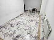 İcarəyə verilir  obyekt 35 m², Nizami m., photo 2 from 8