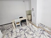 İcarəyə verilir  obyekt 35 m², Nizami m., photo 3 from 8